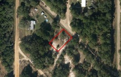 Douglas Drive, Interlachen, FL 32148