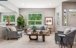 2876 Saklan Indian, Walnut Creek, CA 94595