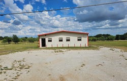 1500 W Loop 254, Ranger, TX 76470