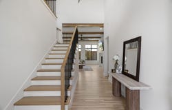 3316 Ferguson Road, Grapevine, TX 76092