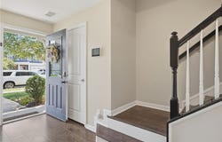 404 Spring Hill Place, Smithfield, VA 23430