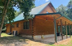 70 Kenzie Tr, Maynard, AR 72444