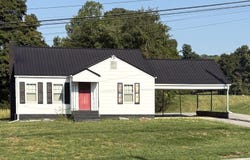 2495 Snapps Ferry Rd, Greeneville, TN 37745