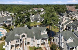 3809 Masters Ct., Myrtle Beach, SC 29577