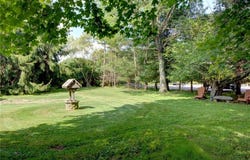 318 Mitchells Lane, Middletown, RI 02842