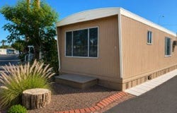 5201 W Camelback Rd, Phoenix, AZ 85031