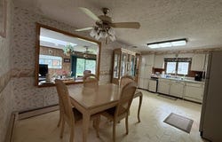 149 Kathrine Drive, Hamden, CT 06514