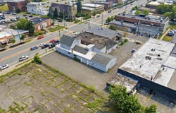 497 Broadway, Monticello, NY 12701
