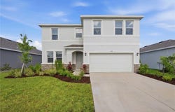 624 160TH Street E, BRADENTON, FL 34212