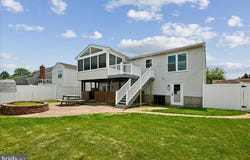 9447 BELLHALL, NOTTINGHAM, MD 21236