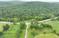 12607 Highway N, Middlebrook, MO 63656