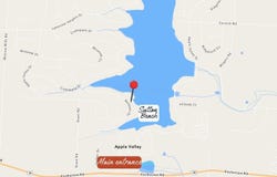 380 Baldwin Drive, Howard, OH 43028