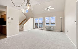 113 Water 78, Beverly, MA 01915