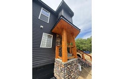 38 Moore Hill Avenue, Corbin, KY 40701