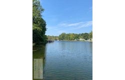 1244 Kimbeth Lane, Summerton, SC 29148