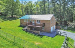 1022 OPAL Lane, Blacksburg, VA 24060