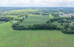 Luther Road, Mayfield, KY 42066