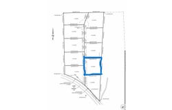 20289- 2 FM 125, McLeod, TX 75565