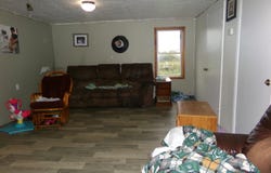 433 Constable Burke Townline Road, Constable, NY 12926