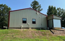 4583 HIGHWAY 822, Dubach, LA 71235