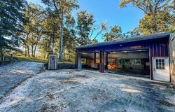 5450 County Road 409, Hannibal, MO 63401