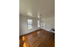 52 Younglove Ave, Cohoes, NY 12047