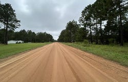 165 Creekside Way, Metter, GA 30439