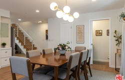5936 Barton Ave, Los Angeles, CA 90038