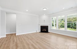 2776 Ashton Park Lane, Monroe, NC 28110