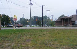 1531 Kyle Street, Eaton Rapids, MI 48827