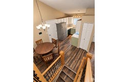 5510 S 4300 W, Hooper, UT 84315