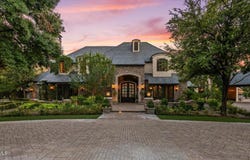 2205 E COLTER Street, Phoenix, AZ 85016
