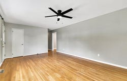 59 Buffalo Drive, Hampton, VA 23664