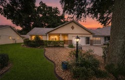 8540 SW 90TH Place, OCALA, FL 34481