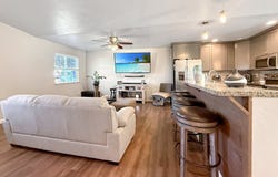 515 MEMORY Ln, Brookings, OR 97415