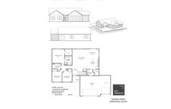 2557 Kadlec Drive, Beloit, WI 53511