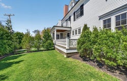 377 Walnut St., Newton, MA 02460