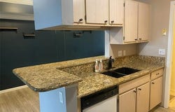 22192 Cape Cod Way, Farmington Hills, MI 48336
