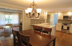 14 Willow St, Stoughton, MA 02072