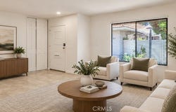 23442 Via San Pablo, Aliso Viejo, CA 92656