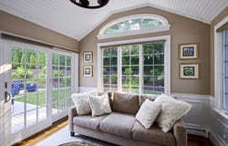 31 Village, Dennis, MA 02638