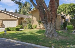 1700 Ashe Road, Bakersfield, CA 93309