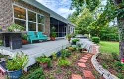 101 Beaumont Circle, Hampstead, NC 28443