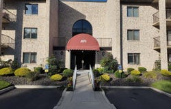 1210 Dolphin Ave, Northfield, NJ 08225