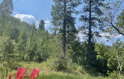 315 Fire House Road, Redstone, CO 81623