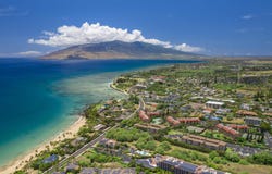 99 WALAKA St, Kihei, HI 96753