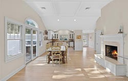 122 Beach Road, Westhampton Beach, NY 11978