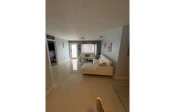 5460 NW 178th Terrace, Miami Gardens, FL 33055