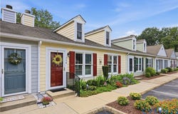 154 Arlington Sq, Ashland, VA 23005