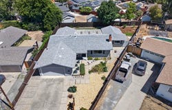 4150 Florida Ct, Livermore, CA 94550